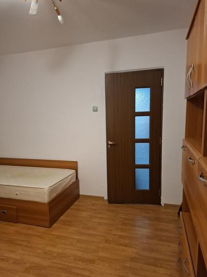 Apartament 3 camere - Chrie, zona Precista - 5