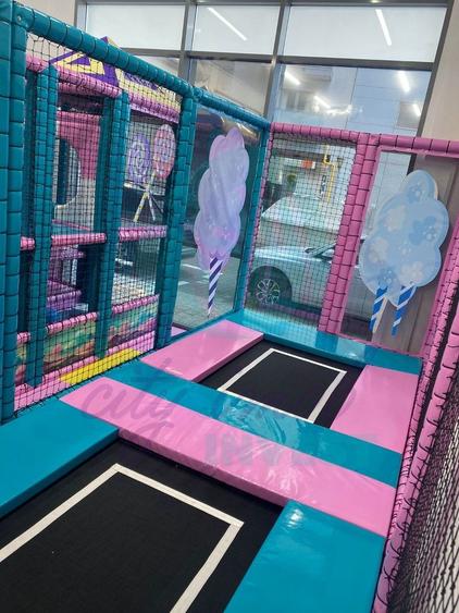 Proprietate specială, de 200 mp, în Baicului