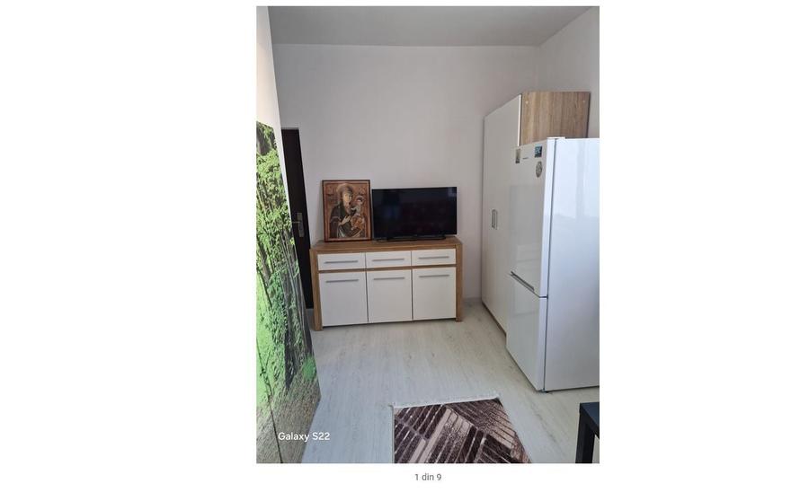 Garsonieră în Pantelimon