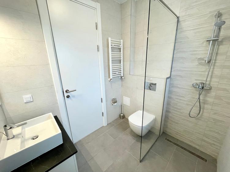 Duplex cu 5 camere cu Piscina în Pipera