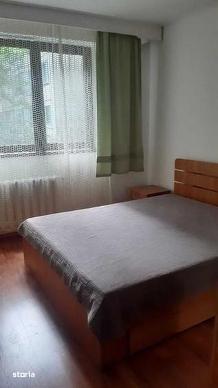 Apartament 2 camere, zona Orizont, Drumul Taberei, vis-a vis de MApN - 1