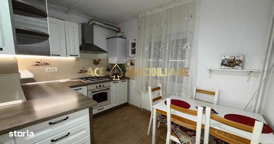2 Camere de inchiriat | Vitan | Centrala | Parcare - 1