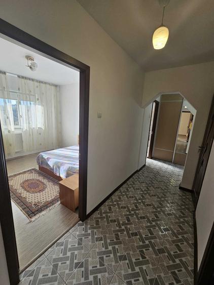 Apartament 2 camere, Sebastian - 5