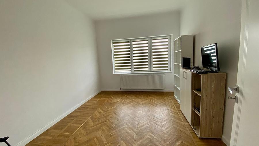 Apartament de vânzare, 2 camere, 60 mp, 21 Decembrie zona The Office - 4