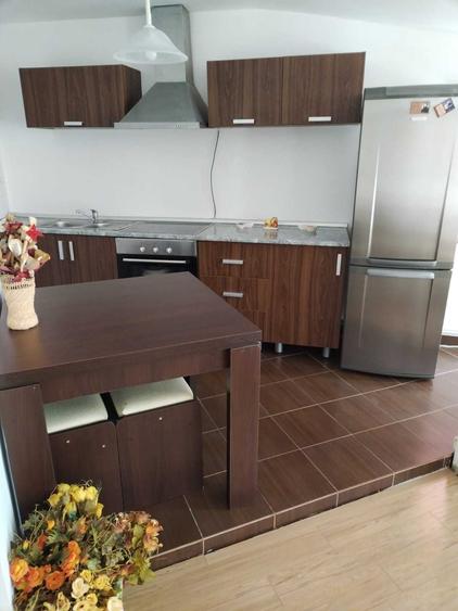 Casă cu 3 camere cu Teren 150 Mp în Central