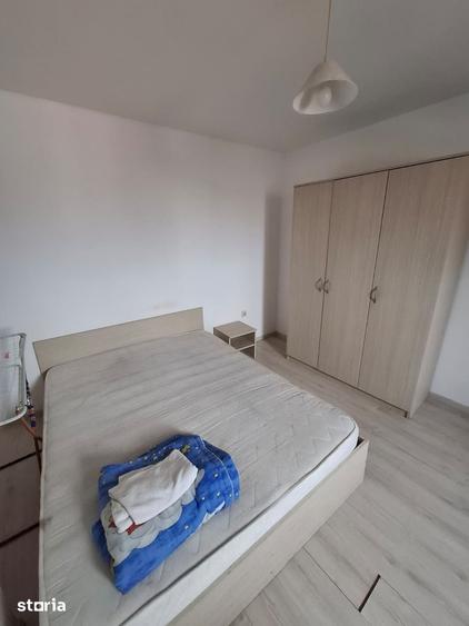 Vand apartament 7 camere Central Cicio Pop ID: 44986 - 9