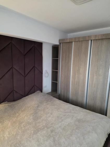 Apartament cu 3 camere decomandat în Obcini