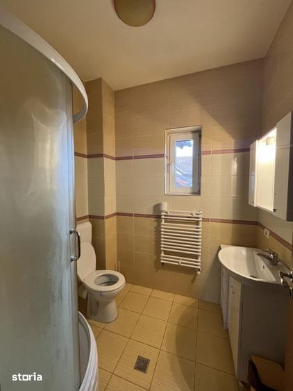 0 COMISION, CASA PRETABILA PENTRU 2 FAMILII, 7 CAMERE - 10