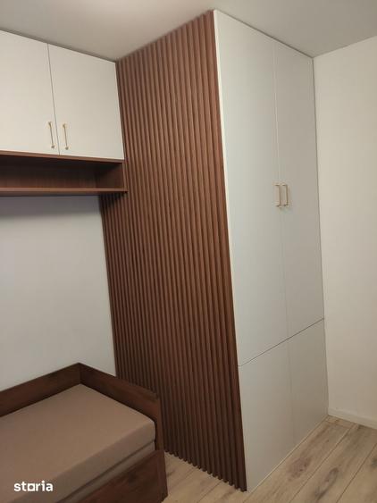 Casă cu 4 camere cu Teren 250 Mp în Florești