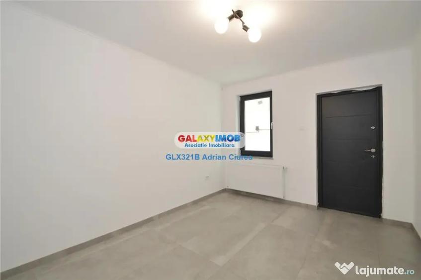 Spațiu comercial, de 150 mp, în Mărășești