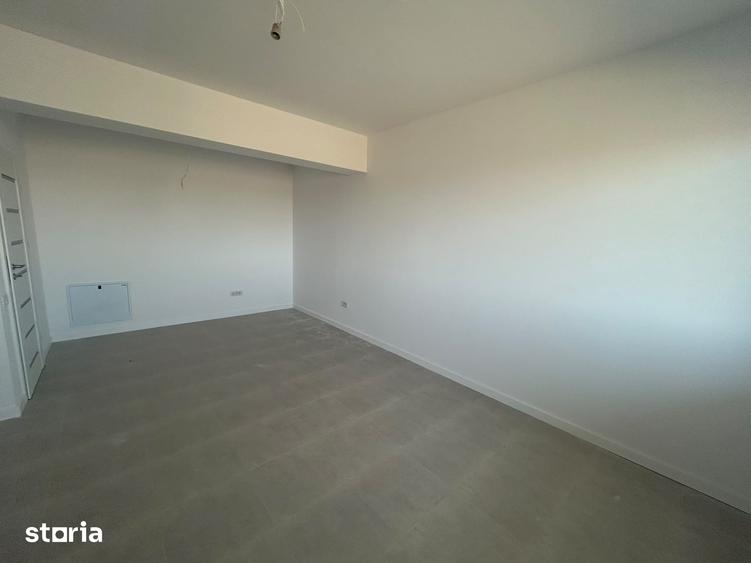 Apartament 2 camere | Studio | 48,5mp | Acces Metrou Berceni - 4