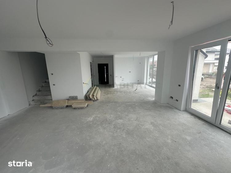 Orhideelor Residence | Vile Premium Pipera - 4