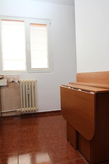 Apartament cu 2 camere decomandat, mobilat în 1 Decembrie 1918
