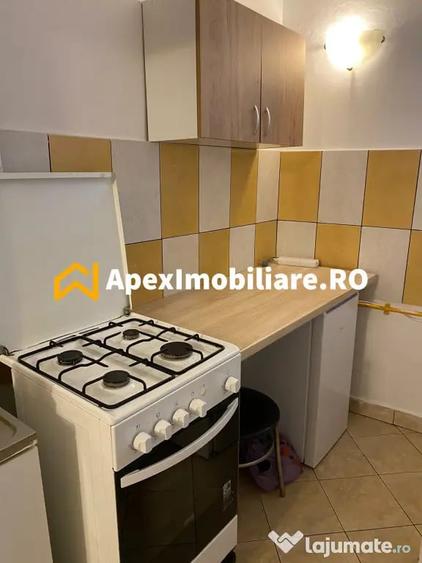 Apartament 2 camere de inchiriat Romana Bucure?ti | ApexImo - 7