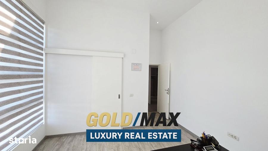 Apartament cu 4 camere în Craiovei