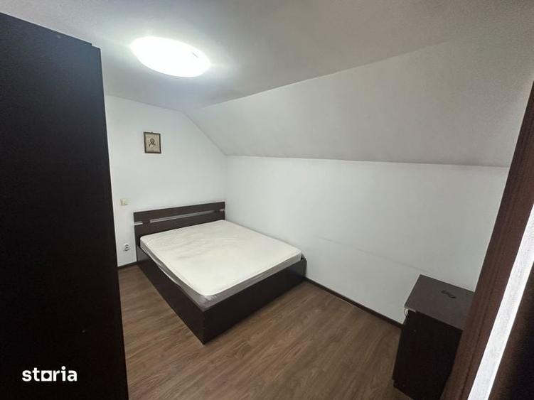 Casa de vanzare in Oras Pantelimon - 1