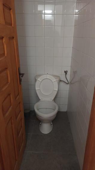 Spațiu comercial, de 45 mp, în Exterior Vest