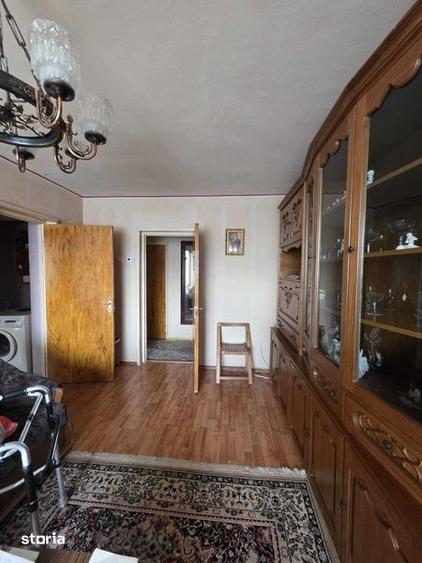 Apartament 2 camere - 1