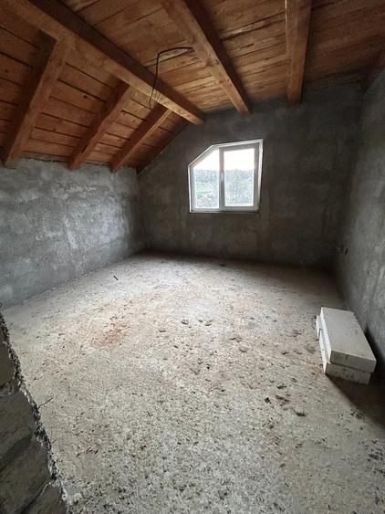 Vand casa in Comuna Sine?ti sat Popesti - 16