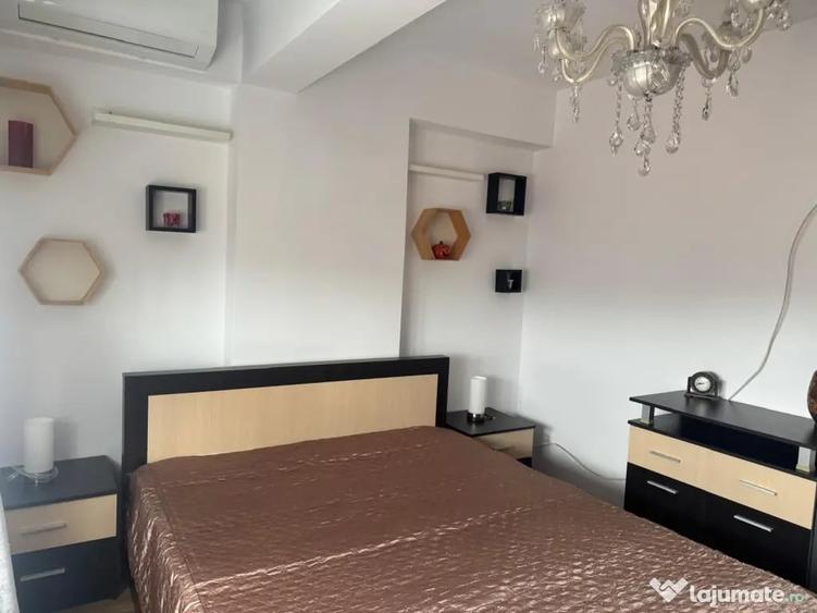 Apartament de inchiriat - 2
