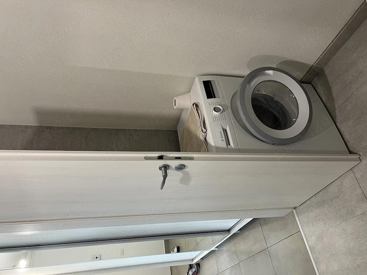 Inchiriere apartament 2 camere Dobroesti - 3