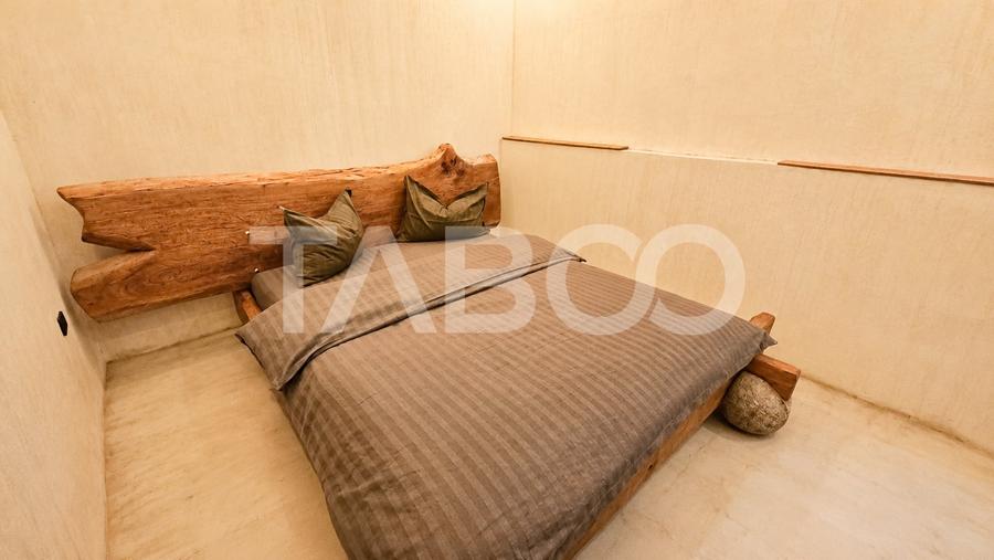 Apartament cu 3 camere decomandat, mobilat în Ultracentral