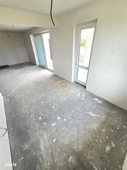Casa noua 4 camere | Cartierul Marcus | Teren 714 mp - 1