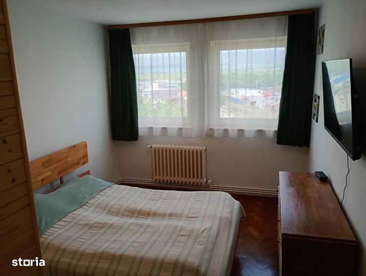 Apartament cu 2 camere Liberta?ii - 1