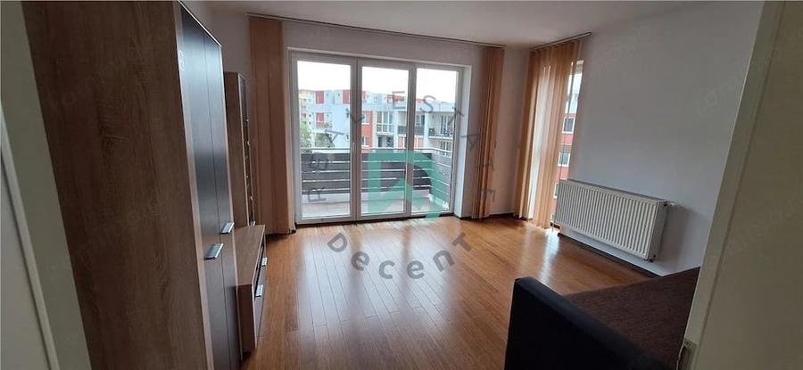 Apartament de vanzare Brasov - 6