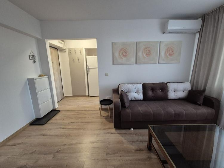 2 camere | Gara de Nord | Grivita - 2