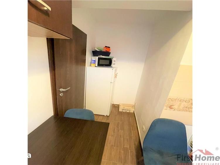 Apartament cu 2 camere, mobilat în Brăilei