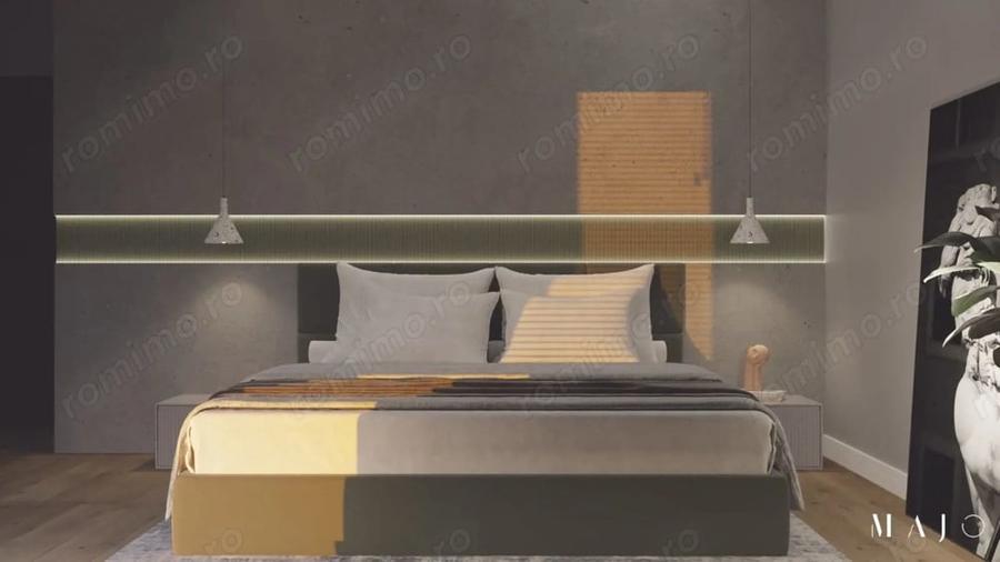 Case premium de vanzare in Sacalaz - 2