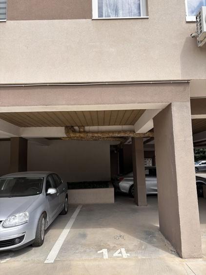 ap. 2 camere pe Valea Larga/Sec. 6, complet mobilat si utilat, parcare acoperita inclusa - 6