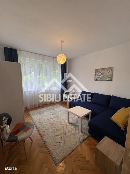 Apartament 3 camere V Milea, langa Politie/AFT - 8