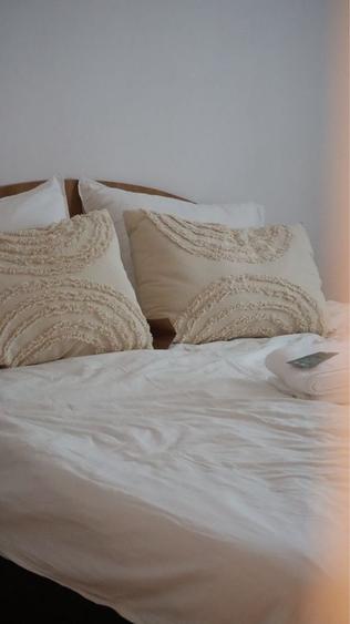 Apartament cu 3 camere decomandat în Mircea cel Bătrân