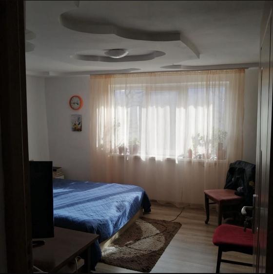 Teren de 95000 mp, în Costești (Albac)