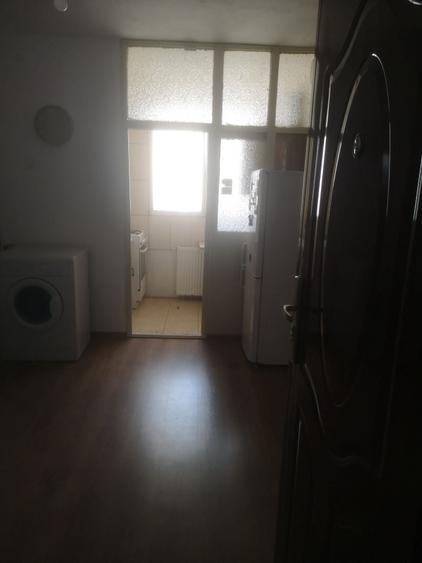 De vanzare apartament - 6