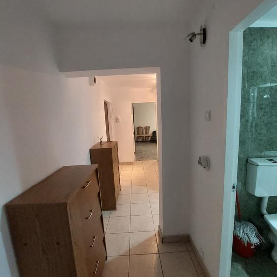 Apartament cu 2 camere decomandat în Dorobanți