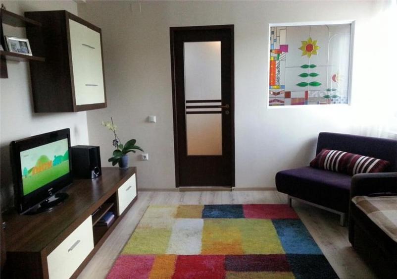 Apartament 2 camere zona Dudesti - 2