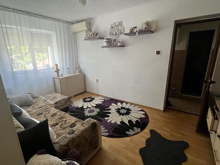 Apartament 2 camere Tomesti - 3