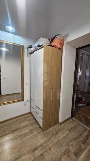Apartament 2 camere în zona ULTRACENTRALA - 4