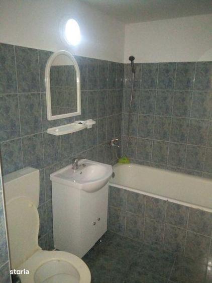 inchiriez apartament 2 camere - 6