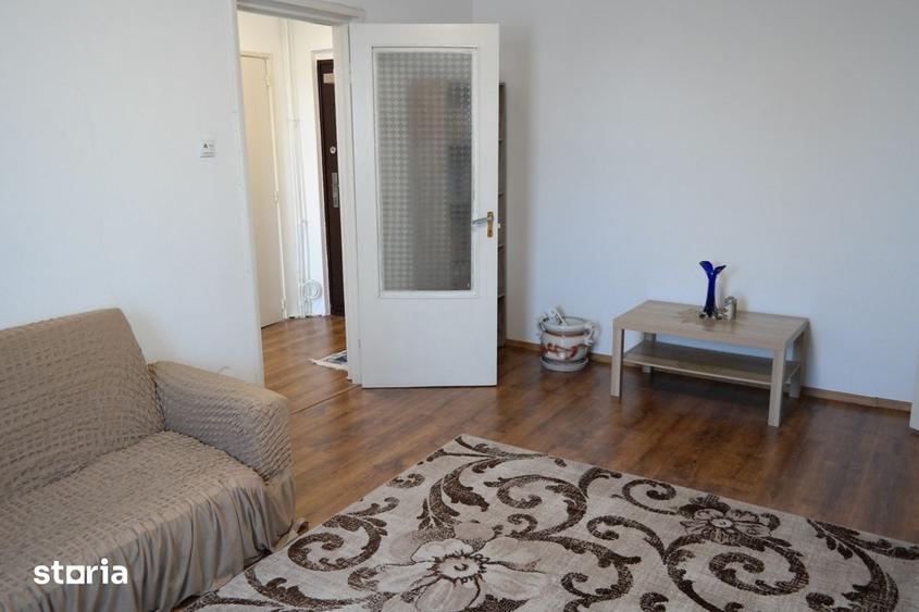 Militari,lujerului,1min metrou,piata,stradal,ocazie,pet friendly! - 10