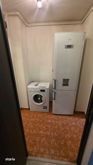 Lujerului 2 din 10 - 4