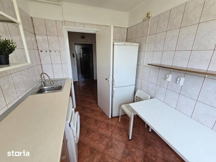 Apartament 2 camere Dristor / Camil Ressu - langa metrou - 6