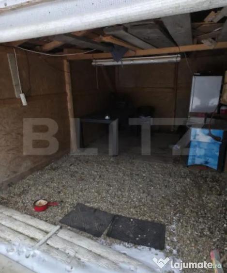 Casa de vanzare ,sat Tariceni comuna Sirna - 12