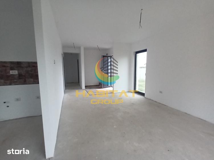 Casa individuala | 3 dormitoare | 330 mp teren | Comision 0% - 5