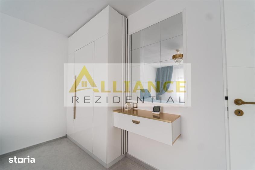 Vila individuala de vanzare | 190 mp utili | teren 755 mp - 4