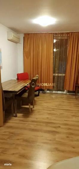 2 Camere de inchiriat | Ozana | Metrou | Centrala | Parcare - 10