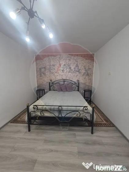 Apartament cu 2 camere,82 mp Arad Plaza - 7